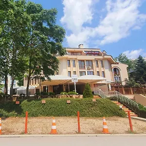 Otel Family Classic, Varna