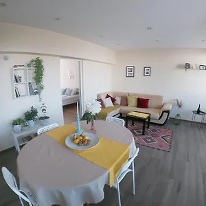 Апартаменты By The Cathedral - Center - 2 Bedroom Flat, Варна